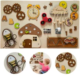 tablica-manipulacyjna-montessori-sensoryczna-dla-dzieci-edukacyjna-imie