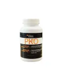 easy-reefs-pko-250g-po4