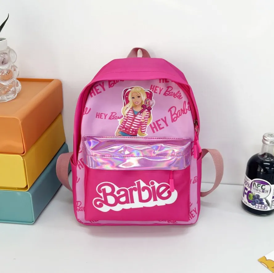 plecak-rozowy-barbie