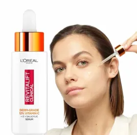 serum-l-oreal-paris-revitalift-clinical-12percent-witamina-c-wit-e-50-ml