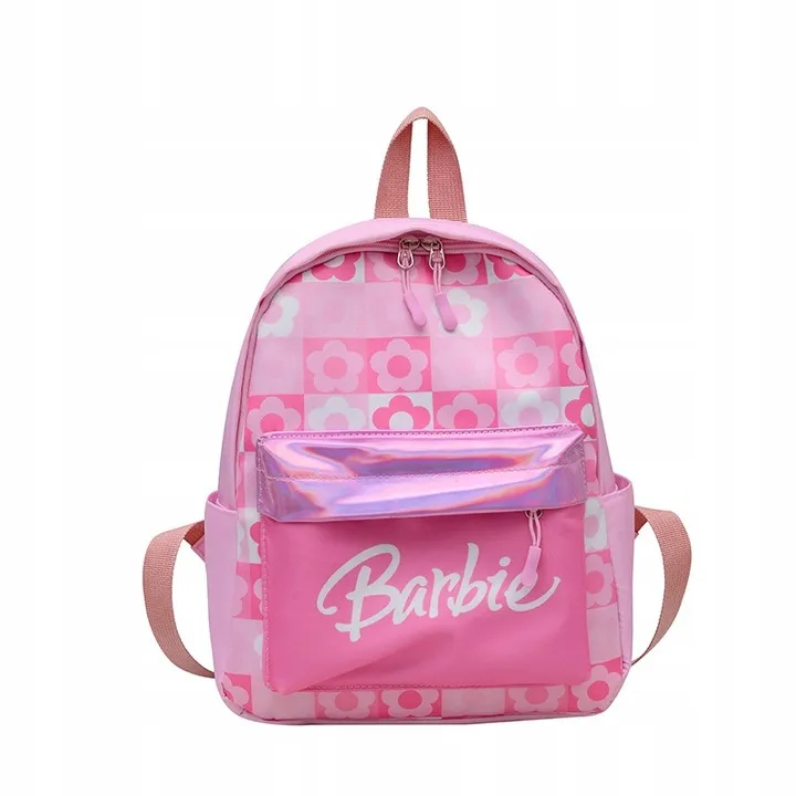 plecak-rozowy-barbie
