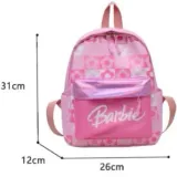 plecak-rozowy-barbie-stan-nowy