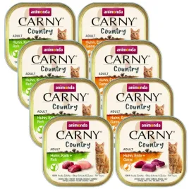 animonda-carny-country-mix-smakow-8x100g