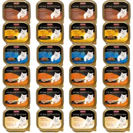animonda-cat-vom-feinsten-adult-adult-mix-smakow-24x100g