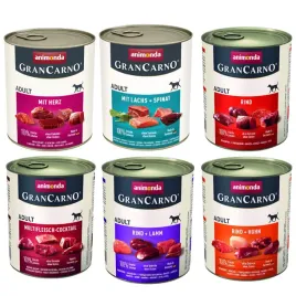 animonda-grancarno-adult-dog-mix-smakow-6x800g