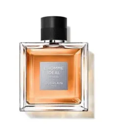 guerlain-l-homme-ideal-extreme-eau-de-parfum-100ml-unbox