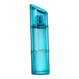 kenzo-homme-marine-eau-de-toilette-110ml-unbox