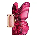carolina-herrera-la-bomba-eau-de-parfum-80ml