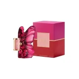 carolina-herrera-la-bomba-eau-de-parfum-80ml-stan-nowy