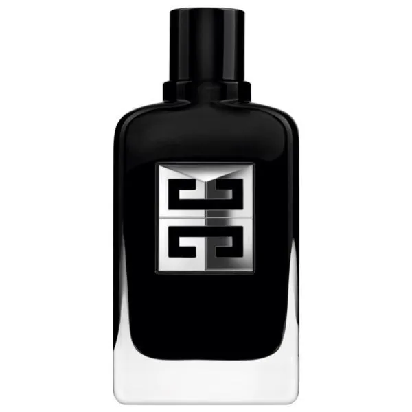 givenchy gentleman society woda perfumowana 100 ml  tester   