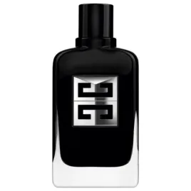 givenchy-gentleman-society-eau-de-parfum-100ml-unbox