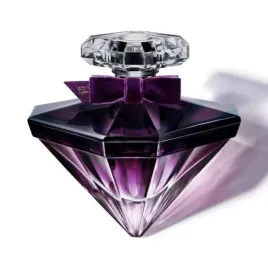 lancome-la-nuit-tresor-le-parfum-100ml-unbox