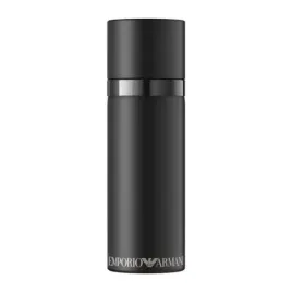 giorgio-armani-emporio-he-eau-de-toilette-100ml-unbox