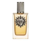dolce-and-gabbana-devotion-for-men-eau-de-parfum-100ml-unbox