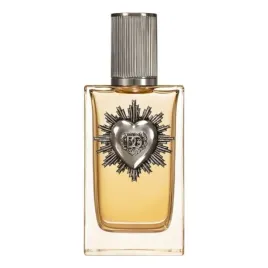dolce-and-gabbana-devotion-for-men-eau-de-parfum-100ml-unbox