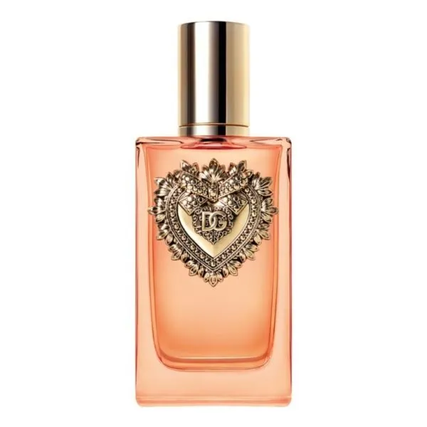 dolce-and-gabbana-devotion-eau-de-parfum-intense-100ml-unbox
