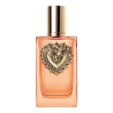 dolce-and-gabbana-devotion-eau-de-parfum-intense-100ml-unbox