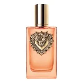 dolce-and-gabbana-devotion-eau-de-parfum-intense-100ml-unbox