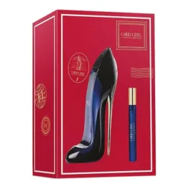 carolina-herrera-good-girl-eau-de-parfum-80ml-eau-de-parfum-10ml-zestaw