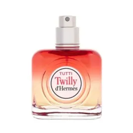 hermes-tutti-twilly-d-hermes-eau-de-parfum-85ml-unbox-no-cap