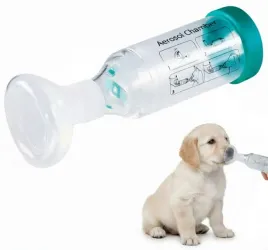 inhalator-dla-zwierzat-psa-kota-weterynaryjny-2-maski-w-zestawie