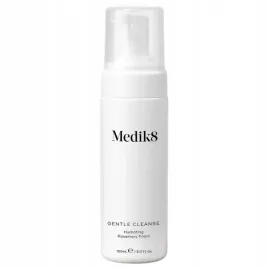 medik8-gentle-cleanse-lagodna-nawilzajaca-pianka-oczyszczajaca-150-ml