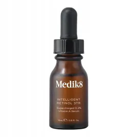 medik8-intelligent-retinol-3tr-serum-przeciwzmarszczkowe-z-retinolem-15-ml