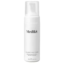 medik8-clarifying-foam-150-ml-oczyszczajaca-pianka-oczyszczajaca-150ml