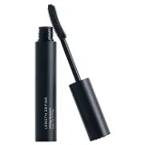 revitalash-tusz-do-rzes-5ml