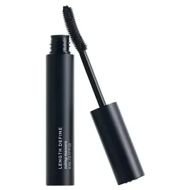 revitalash-tusz-do-rzes-5ml