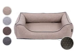 duze-legowisko-dla-psa-kota-kojec-antyposl-produkt-pl-100x75-bez-czarny