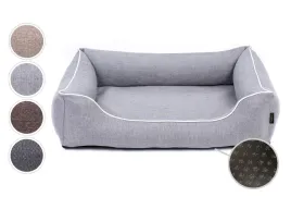 duze-legowisko-dla-psa-kota-kojec-produkt-pl-100x75-jasnoszary-bialy