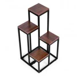 kwietnik-modernhome-metalowy-z-antyposlizgowymi-stopkami-4-polki