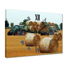 zegary-40x30-zniwa-sloma-bele-traktory