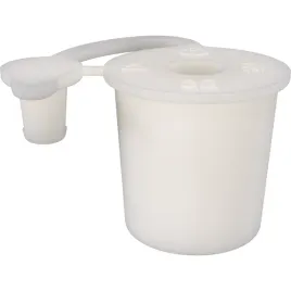 korek-do-balonu-fi-28-32-mm-z-zamknieciem