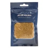 przyprawa-do-pasztetu-50g-marka-jelux