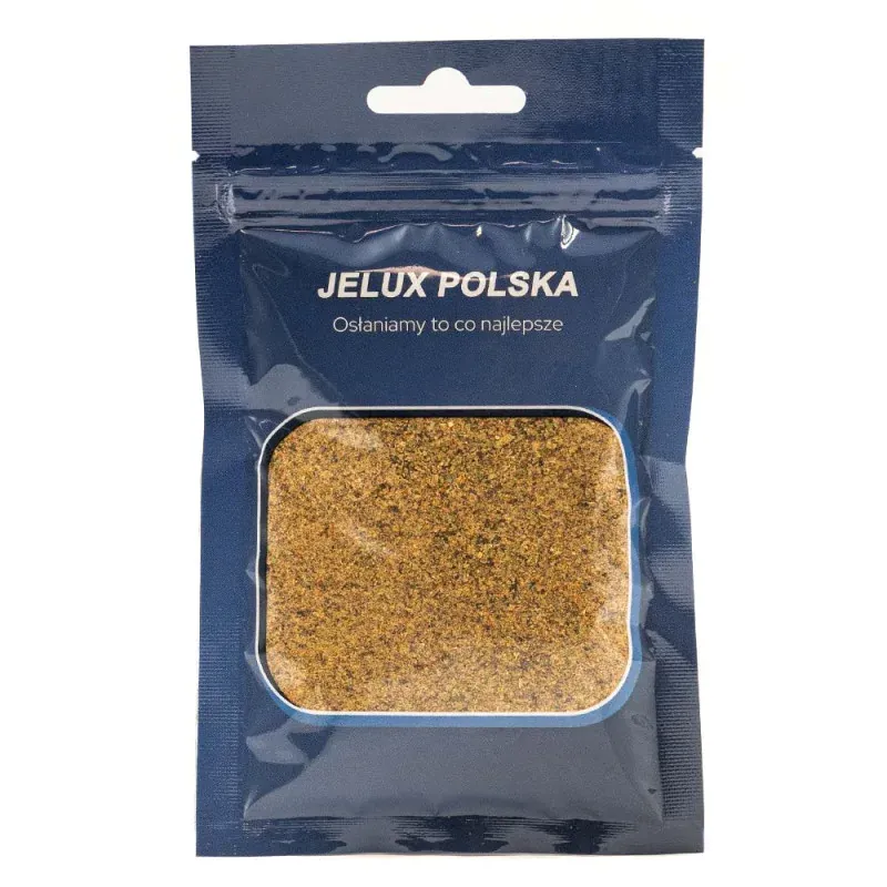 przyprawa-do-pasztetu-50g