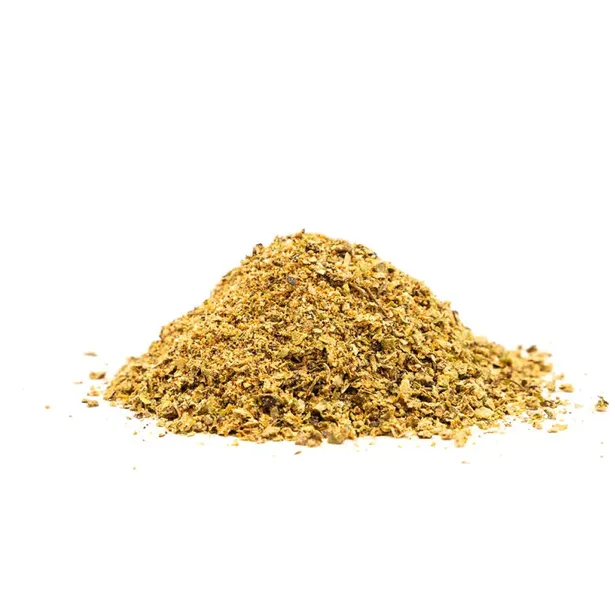 przyprawa-do-pasztetu-50g-waga-50-g