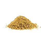 przyprawa-do-pasztetu-50g-waga-50-g