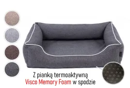 legowisko-dla-psa-kota-kojec-ortopedic-produkt-pl-ciemnoszary-bialy-80x60