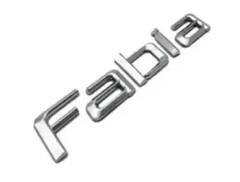 emblemat-logo-napis-znaczek-do-skoda-fabia-srebrny-polysk-chrom