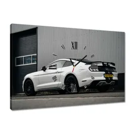 zegary-60x40-ford-mustang-z-pasami