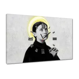 zegary-60x40-swieta-emma-dziewica