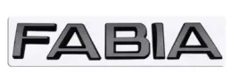 emblemat-logo-napis-znaczek-do-skoda-fabia-czarny-polysk