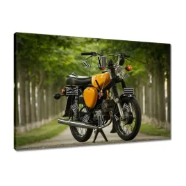 zegary-60x40-motorower-simson-klasyk