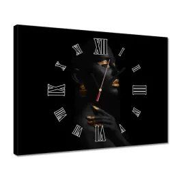 zegary-40x30-zlota-powaga