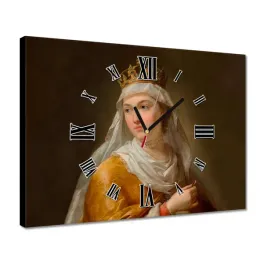 zegary-40x30-jadwiga-krolowa-polski