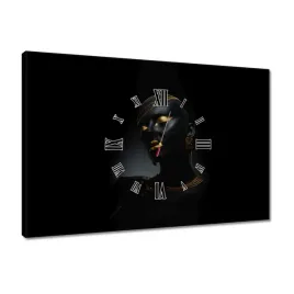zegary-60x40-powabna-zlota-bizuteria