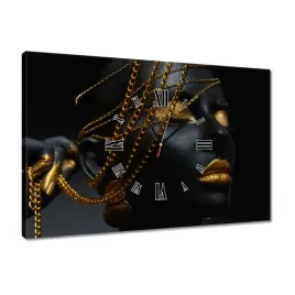 zegary-60x40-zlota-bizuteria-w-dloni