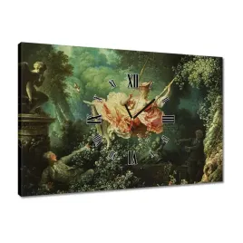 zegary-60x40-hustawka-fragonard